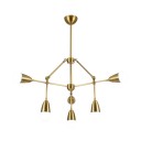 Apparatus Studio - Triad 6